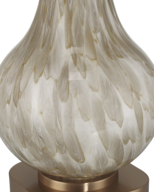 Bombon Table Lamp