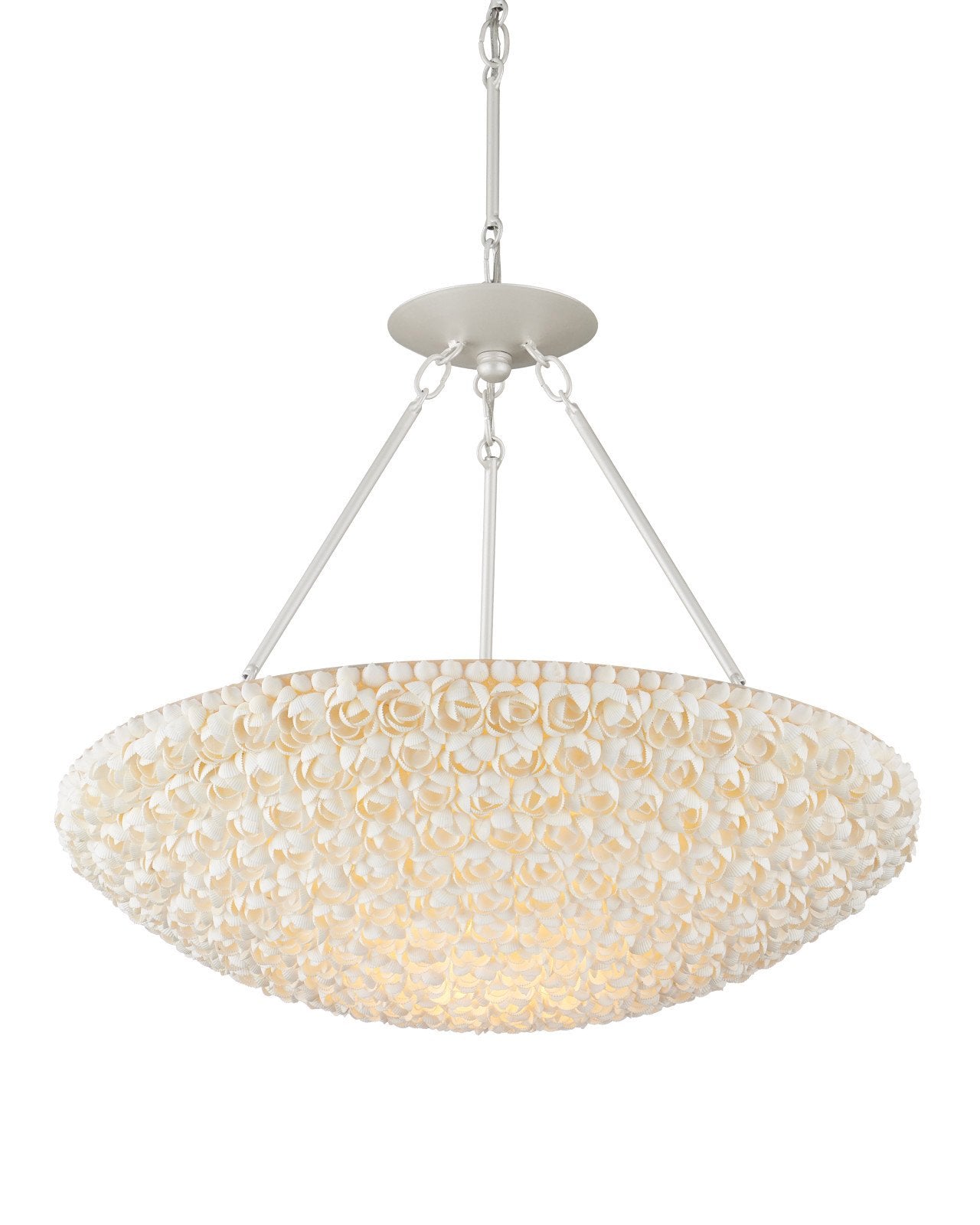 Virtu Chandelier
