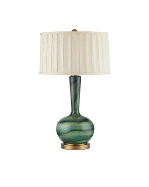 Lamartine Table Lamp