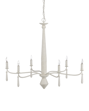 Donnybrook Chandelier
