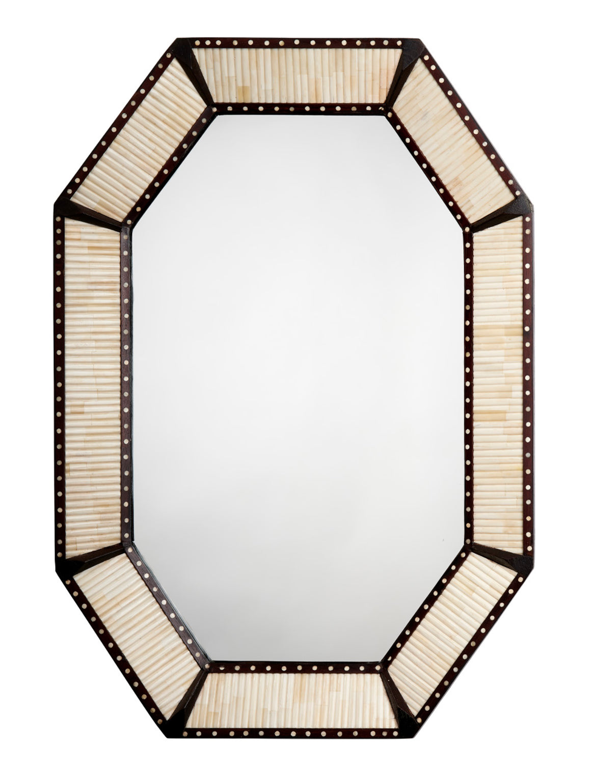 Colony Mirror