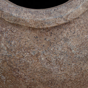 Uttermost Rustic Earth Terracotta Planter