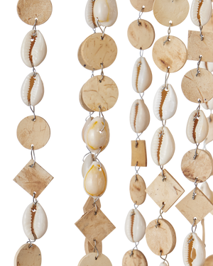 Kealia Medium Chandelier