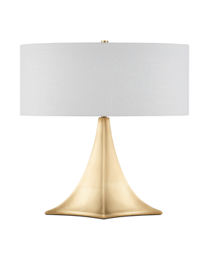 Cassia Table Lamp
