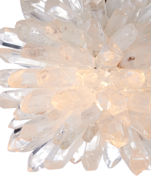 Purity Pendant