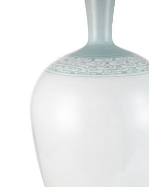 Ketty Table Lamp