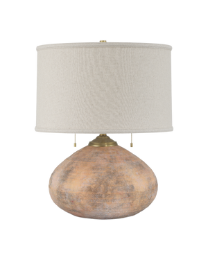Kenmare Table Lamp