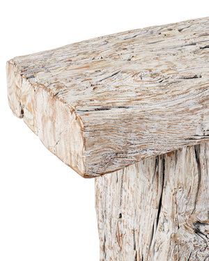 Holland Console Table