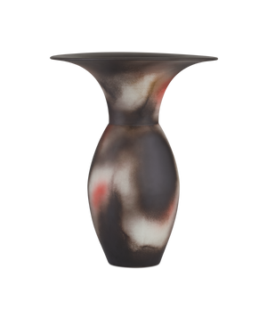Celestial Medium Vase