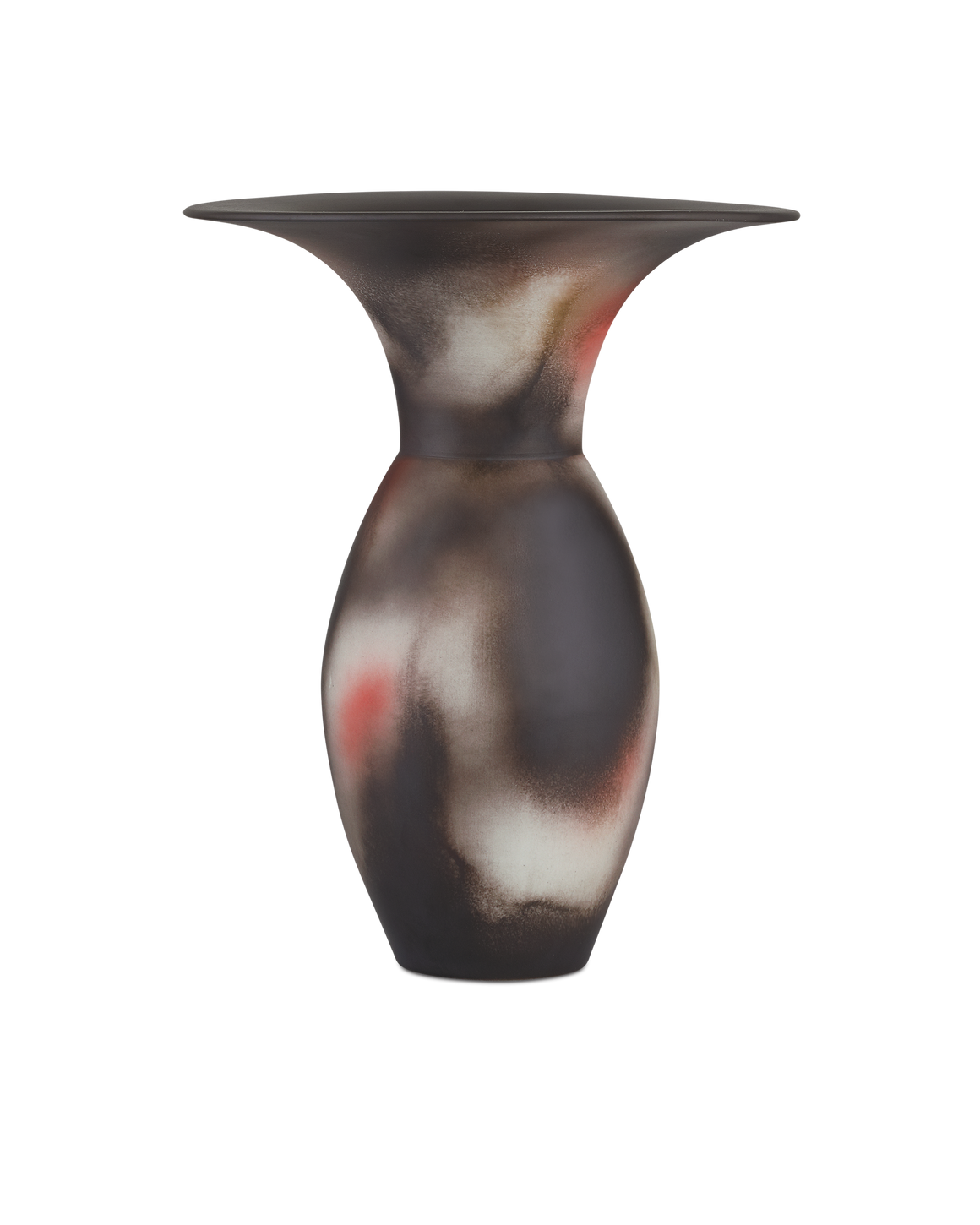 Celestial Medium Vase