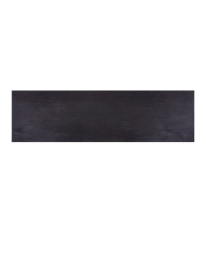 Mosaico Credenza