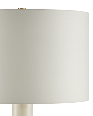 Osa Table Lamp