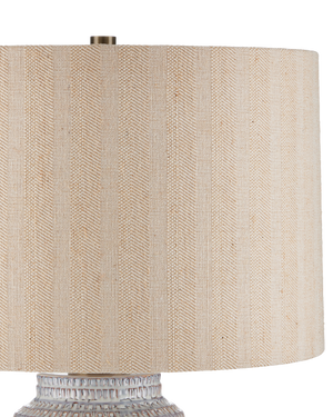 Owen Table Lamp