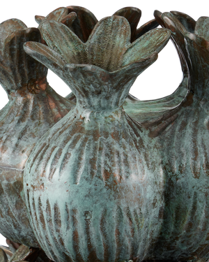 Amsterdam Tulip Vase