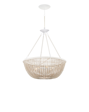 Wychwood Chandelier