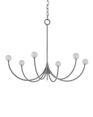 Carew Small Chandelier
