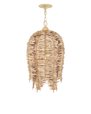 Tiptur Pendant