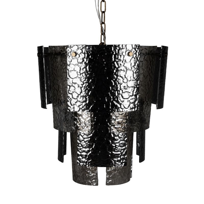 Cornelius Chandelier, Small