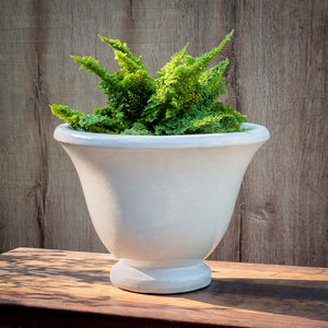 Caterine Urn - Set of 1