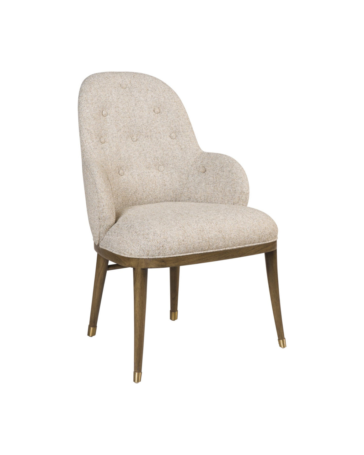 Vario Chair, Antique Alaska
