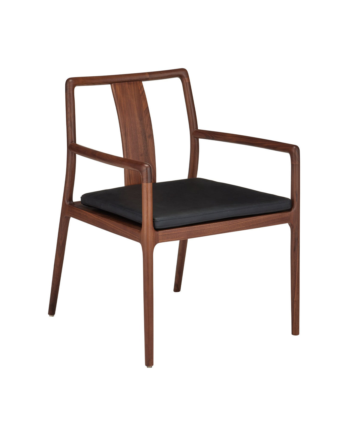 Ming Wedding Armchair
