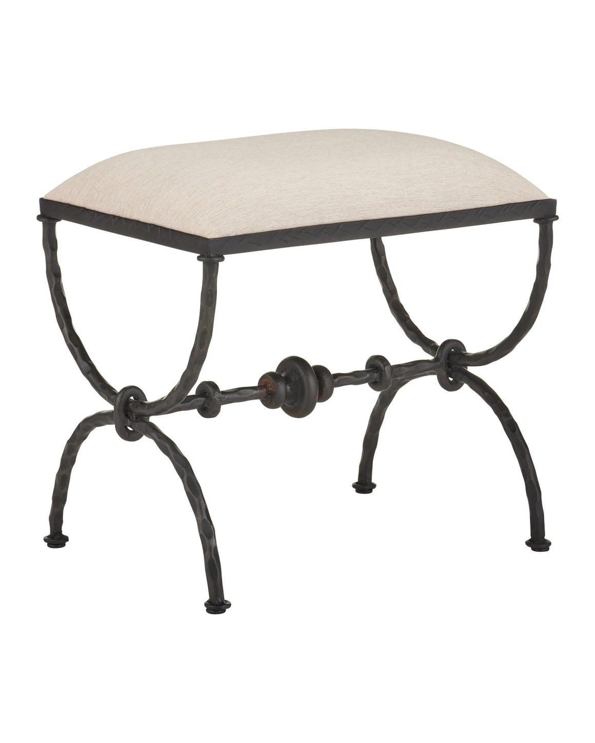 Agora Ottoman, Sparks Givry