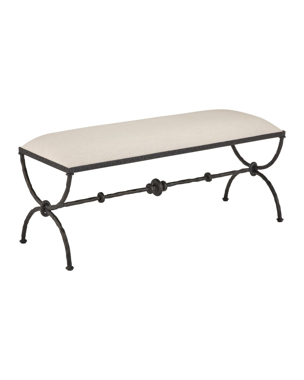 Agora Bench, Sparks Givry