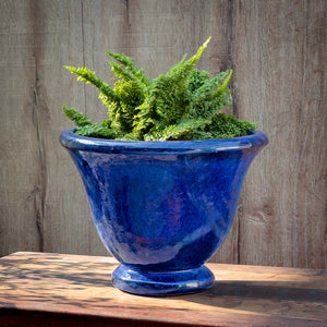 Caterine Urn - Set of 1