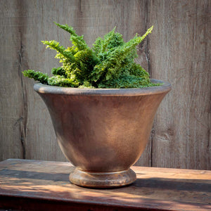 Caterine Urn - Set of 1