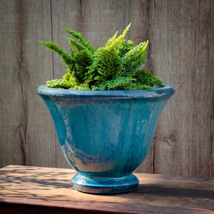 Caterine Urn - Set of 1