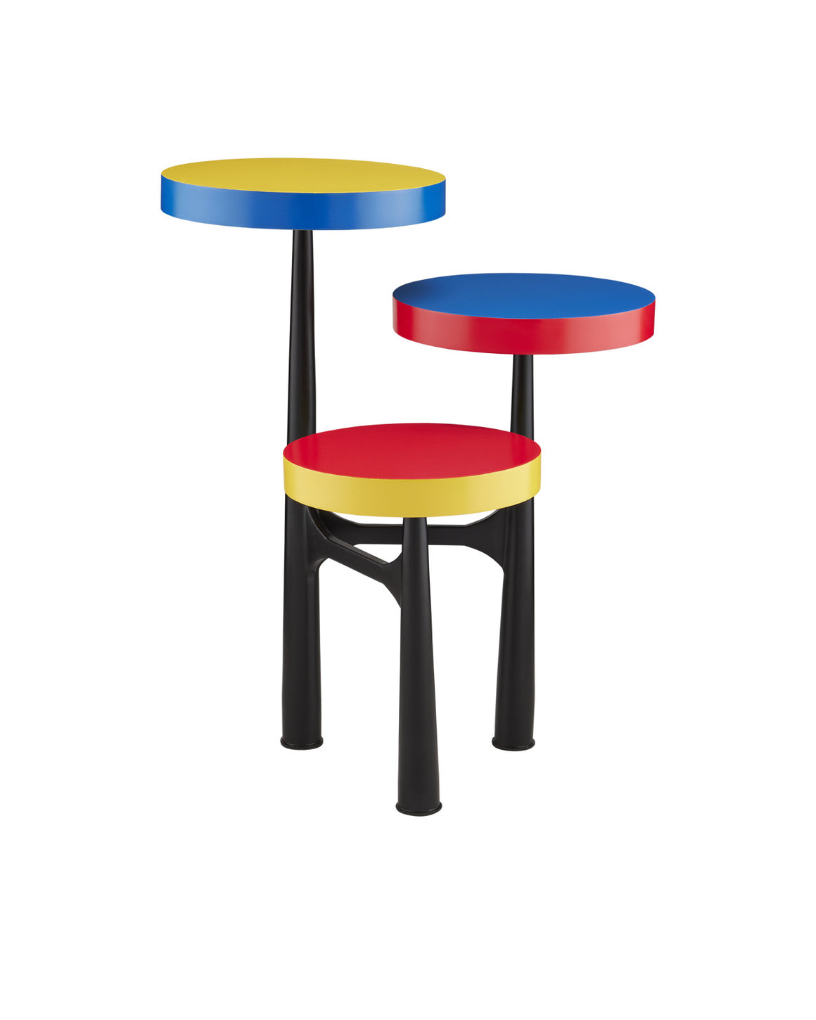 Mister M Accent Table