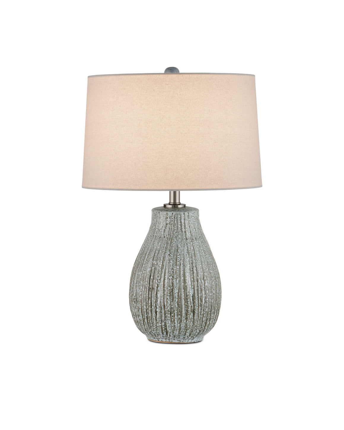 Fidella Table Lamp