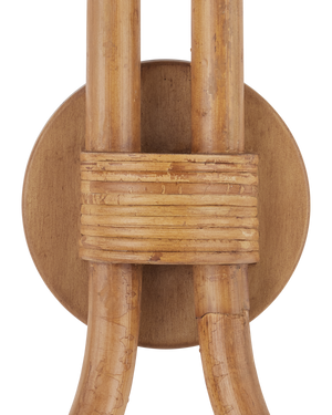 Samsara Wall Sconce