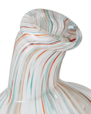 Kumo Vase Set of 2