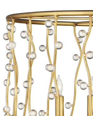Adagio Chandelier
