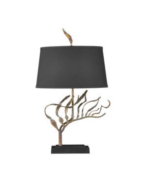 Latissima Table Lamp