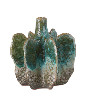 Urbano Vase Set of 2