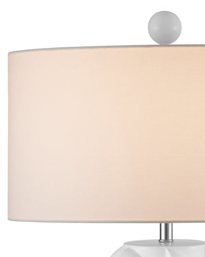 Salizzole Table Lamp