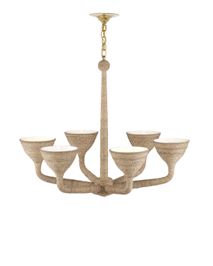 Marbella Chandelier