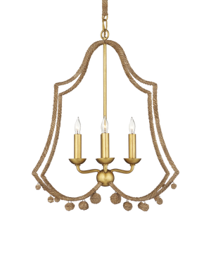 Nimes Chandelier