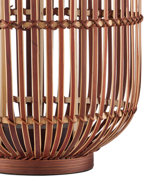 Cyrus Table Lamp