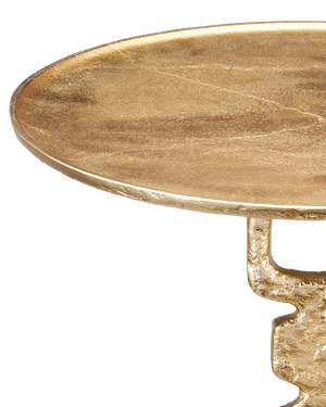 Jussi Drinks Table