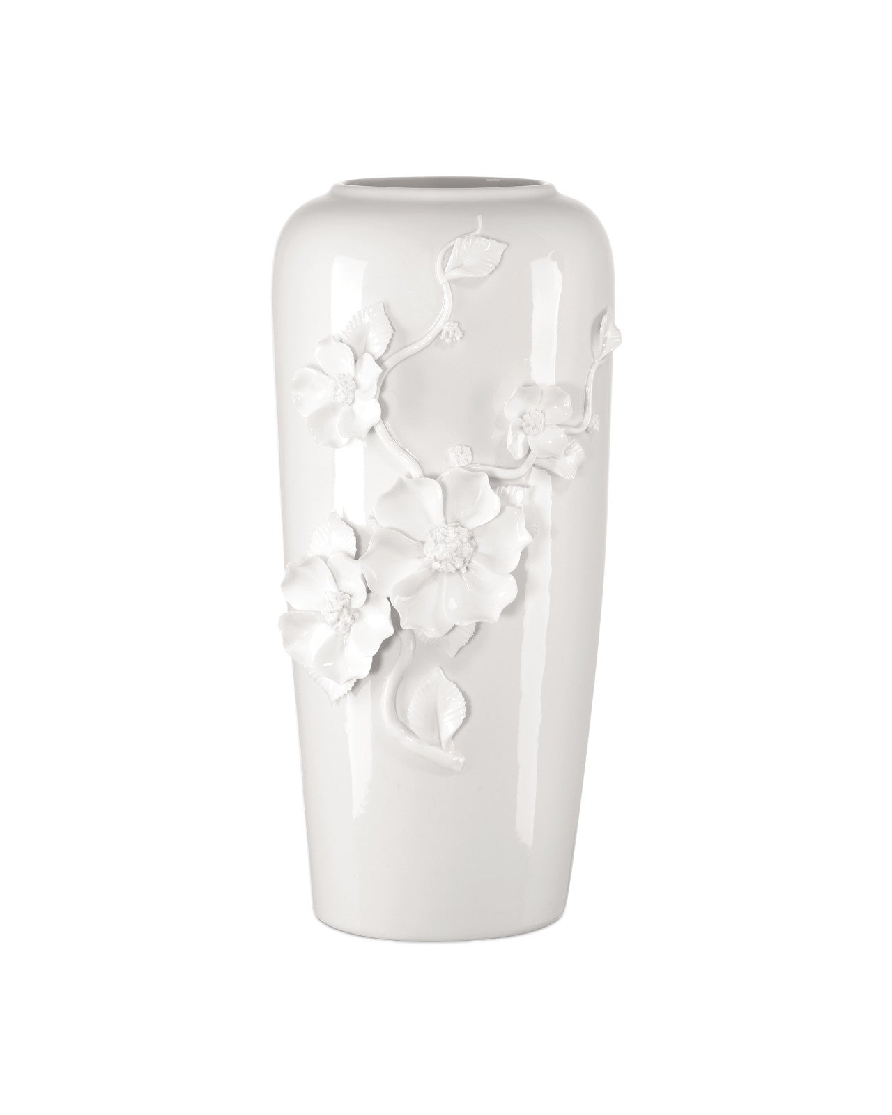 Flower Maria Medium Vase