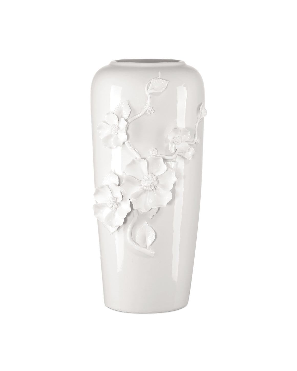 Flower Maria Medium Vase