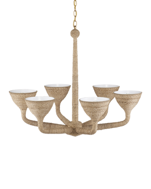 Marbella Chandelier