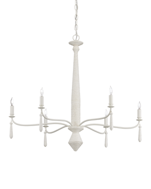 Donnybrook Chandelier