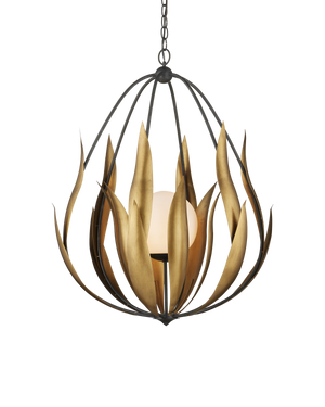 Endymion Chandelier