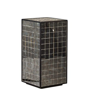 Mosaico Pedestal
