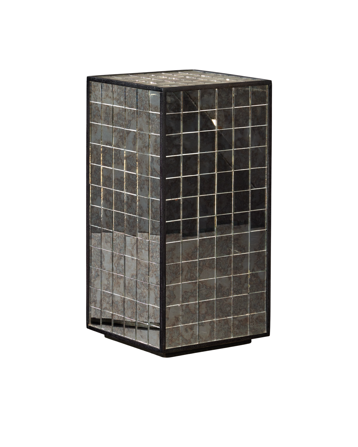 Mosaico Pedestal