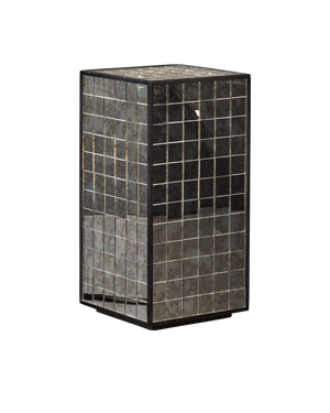 Mosaico Pedestal